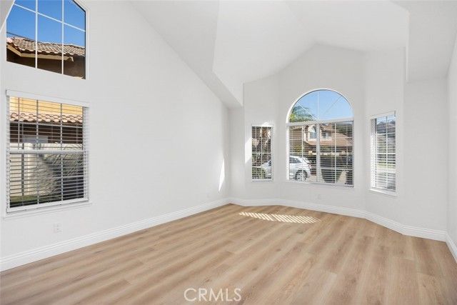 2 Crystalglen, Aliso Viejo, CA 92656