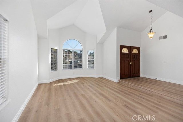 2 Crystalglen, Aliso Viejo, CA 92656