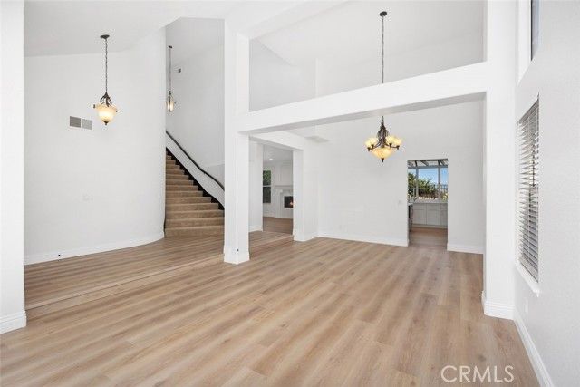 2 Crystalglen, Aliso Viejo, CA 92656
