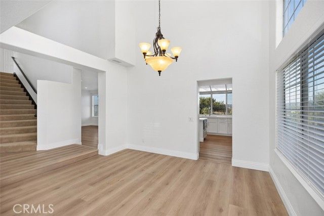 2 Crystalglen, Aliso Viejo, CA 92656