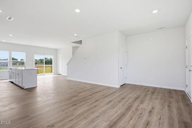 95 Alice Trace Place 3, Angier, NC 27501