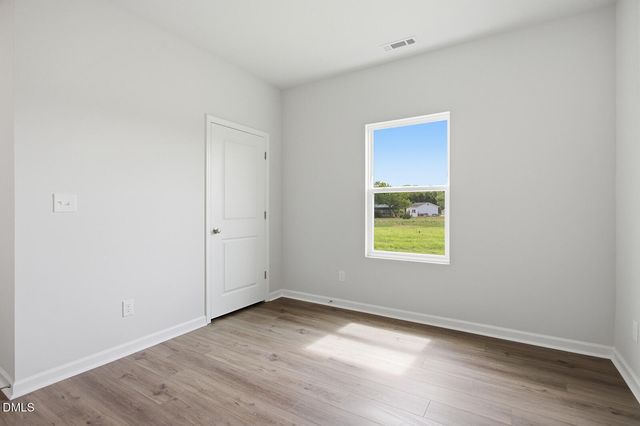 95 Alice Trace Place 3, Angier, NC 27501