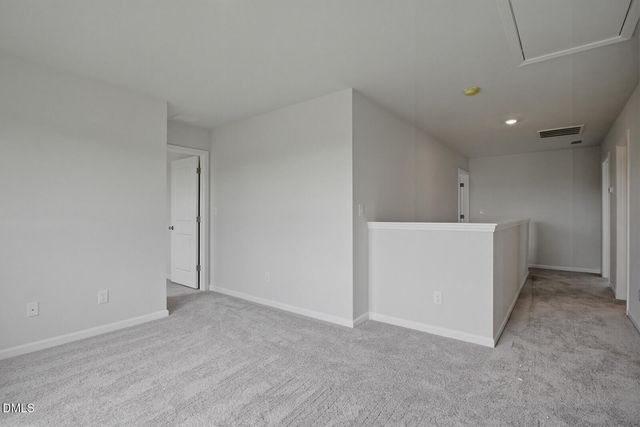 95 Alice Trace Place 3, Angier, NC 27501
