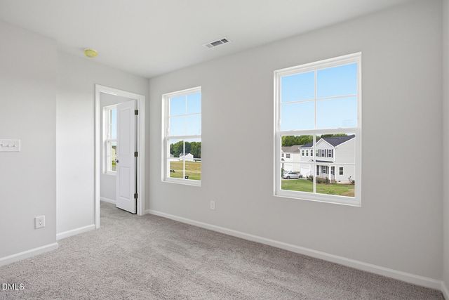 95 Alice Trace Place 3, Angier, NC 27501