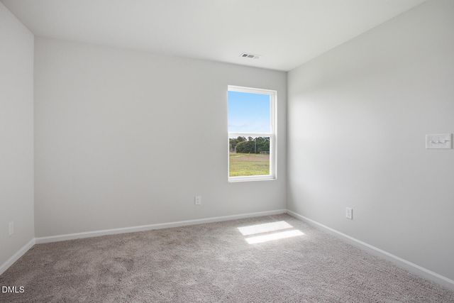 95 Alice Trace Place 3, Angier, NC 27501