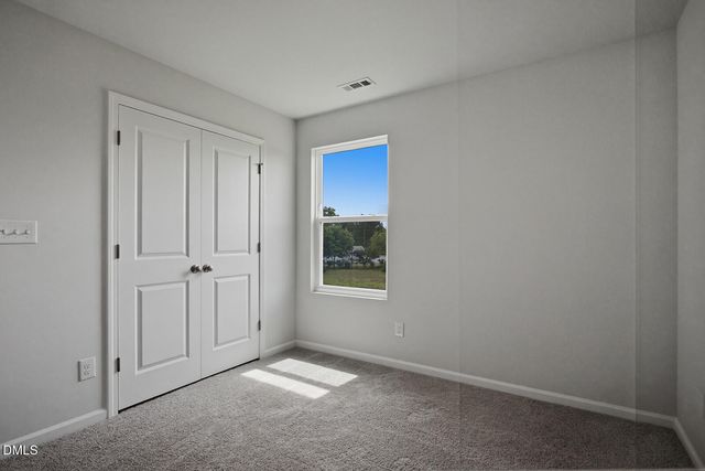 95 Alice Trace Place 3, Angier, NC 27501