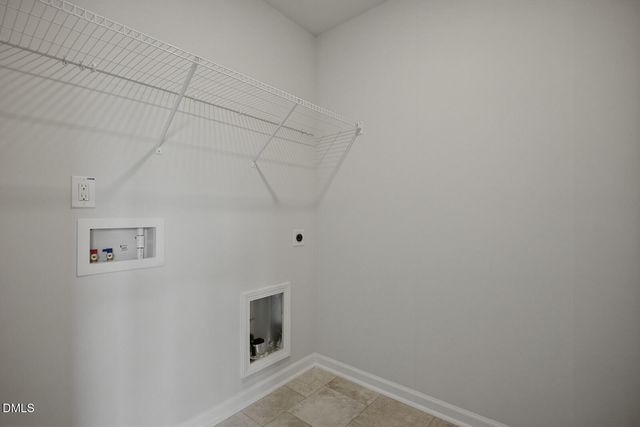 95 Alice Trace Place 3, Angier, NC 27501