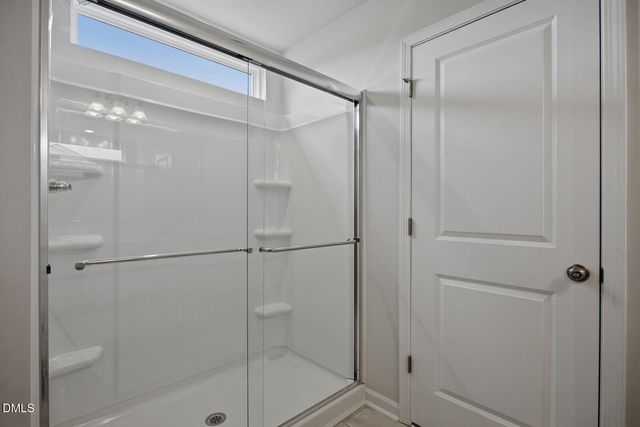 95 Alice Trace Place 3, Angier, NC 27501