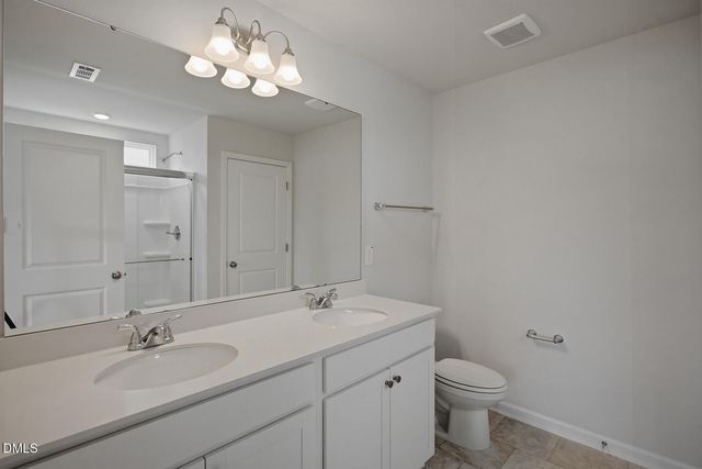 95 Alice Trace Place 3, Angier, NC 27501