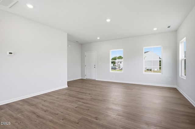 95 Alice Trace Place 3, Angier, NC 27501