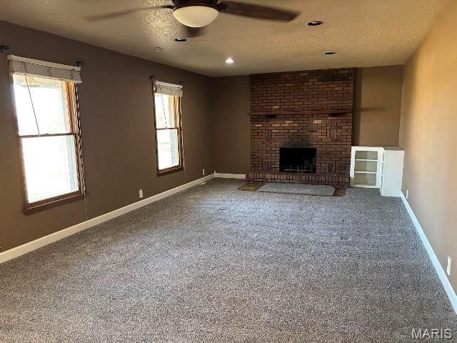 15552 County Road 612, Dexter, MO 63841