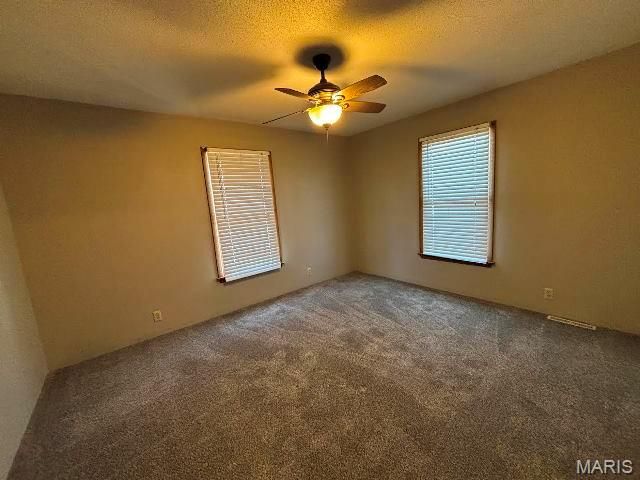 15552 County Road 612, Dexter, MO 63841