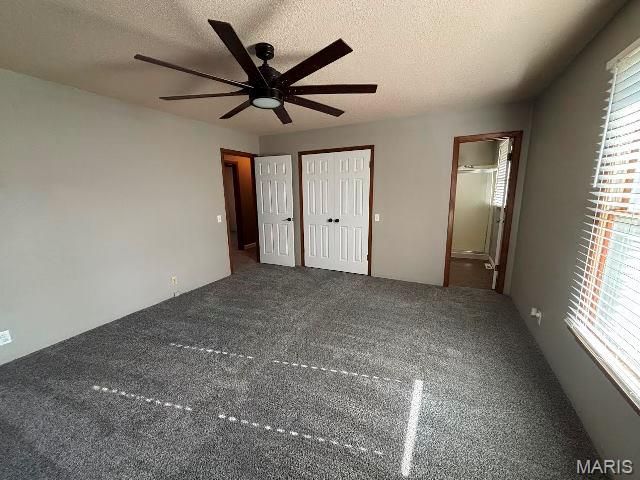 15552 County Road 612, Dexter, MO 63841