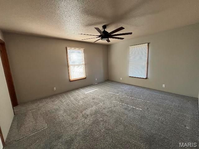 15552 County Road 612, Dexter, MO 63841