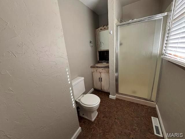 15552 County Road 612, Dexter, MO 63841