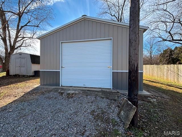 15552 County Road 612, Dexter, MO 63841