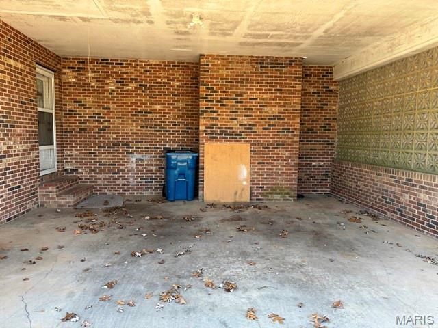 15552 County Road 612, Dexter, MO 63841