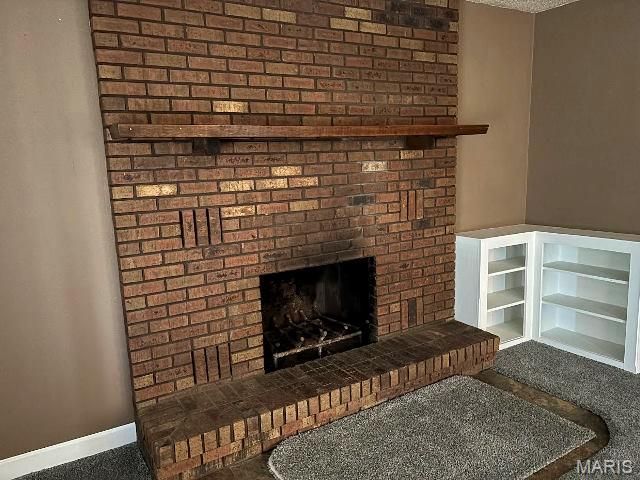 15552 County Road 612, Dexter, MO 63841