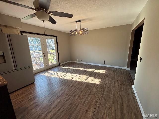 15552 County Road 612, Dexter, MO 63841