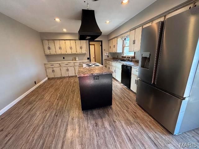 15552 County Road 612, Dexter, MO 63841