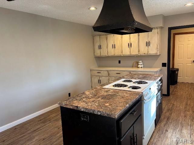 15552 County Road 612, Dexter, MO 63841