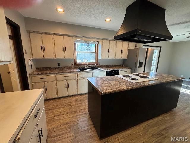 15552 County Road 612, Dexter, MO 63841