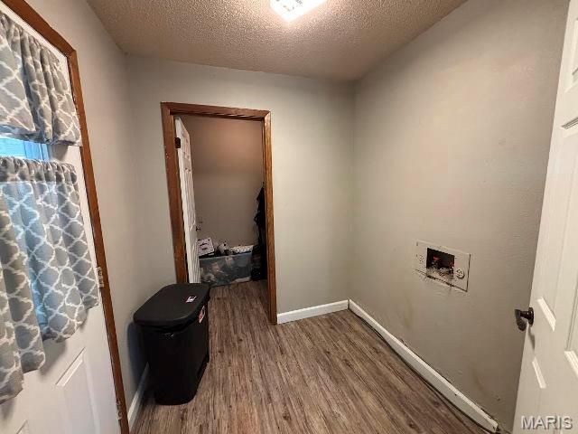 15552 County Road 612, Dexter, MO 63841