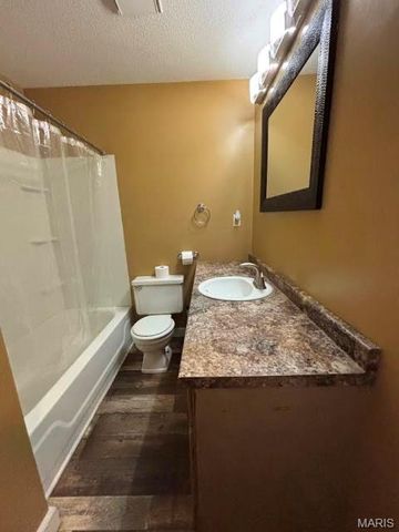 15552 County Road 612, Dexter, MO 63841