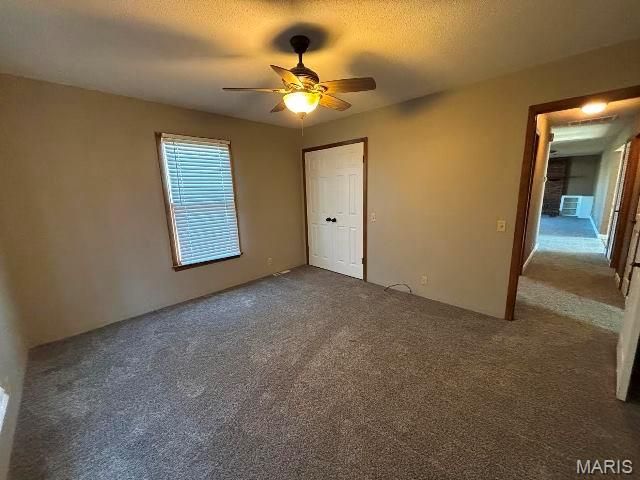 15552 County Road 612, Dexter, MO 63841