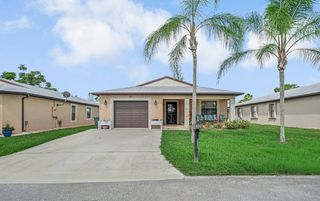 32 Oro Grande Way, Port St Lucie, FL 34952