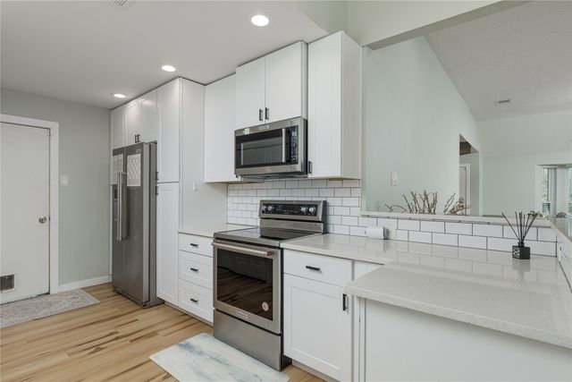 4826 Orchard Drive, Sachse, TX 75048