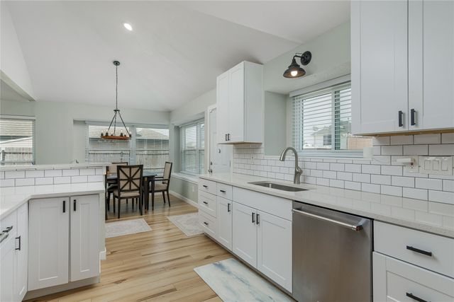 4826 Orchard Drive, Sachse, TX 75048