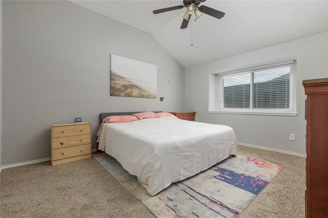 4826 Orchard Drive, Sachse, TX 75048