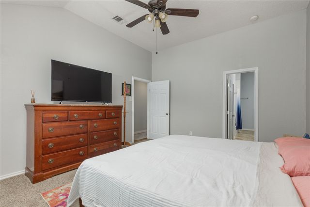 4826 Orchard Drive, Sachse, TX 75048