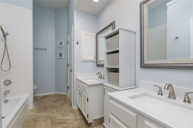 4826 Orchard Drive, Sachse, TX 75048