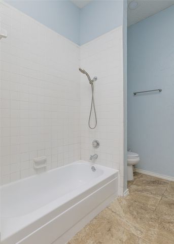 4826 Orchard Drive, Sachse, TX 75048