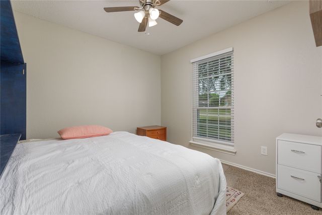 4826 Orchard Drive, Sachse, TX 75048