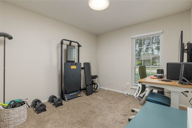 4826 Orchard Drive, Sachse, TX 75048