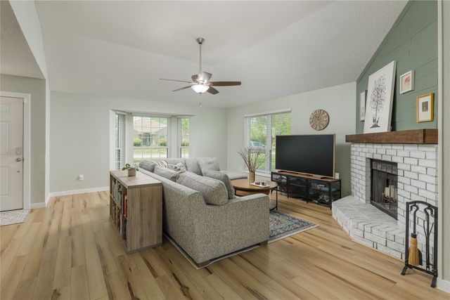 4826 Orchard Drive, Sachse, TX 75048