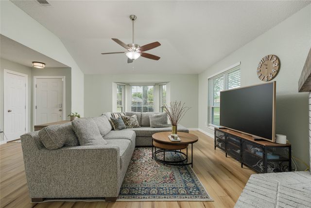 4826 Orchard Drive, Sachse, TX 75048