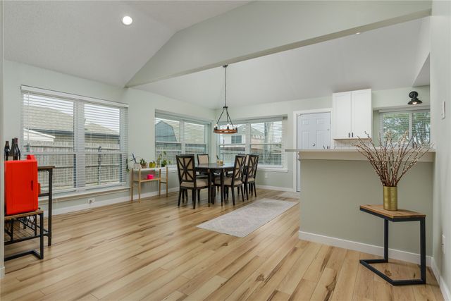 4826 Orchard Drive, Sachse, TX 75048