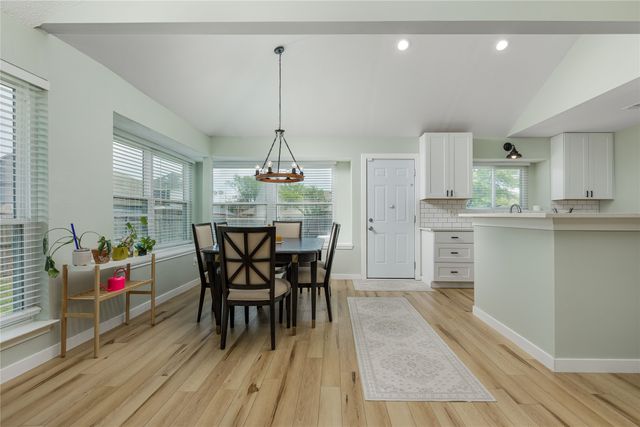 4826 Orchard Drive, Sachse, TX 75048