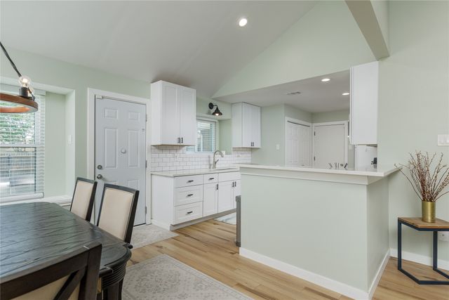 4826 Orchard Drive, Sachse, TX 75048