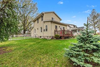905 Michigan Street, Brighton City, MI 48116