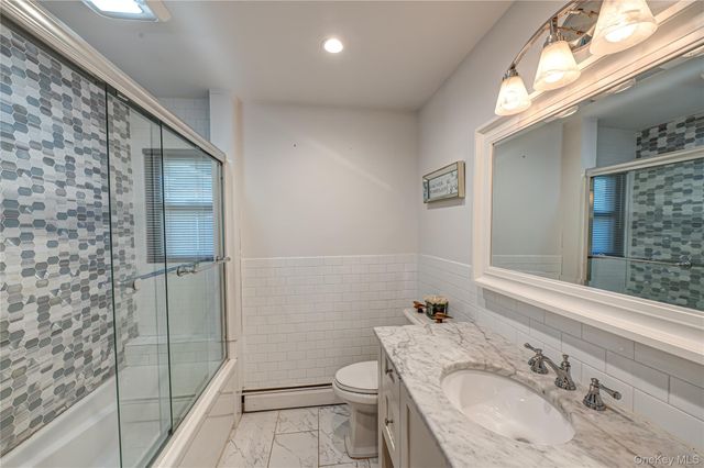 1 Glenrich Drive, Saint James, NY 11780