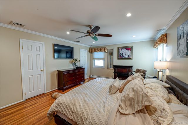 1 Glenrich Drive, Saint James, NY 11780