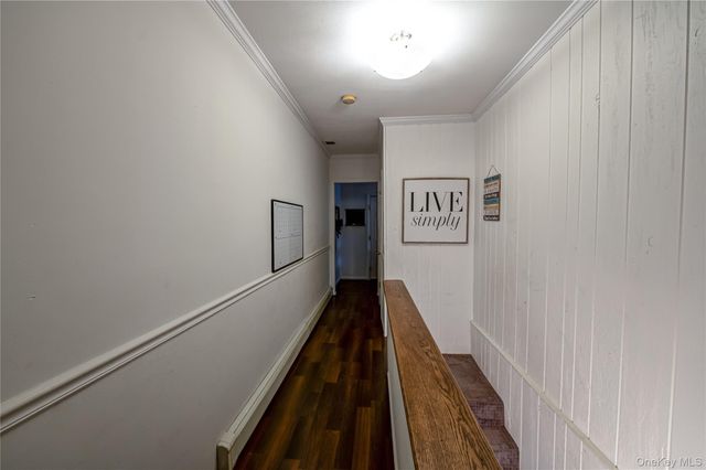 1 Glenrich Drive, Saint James, NY 11780