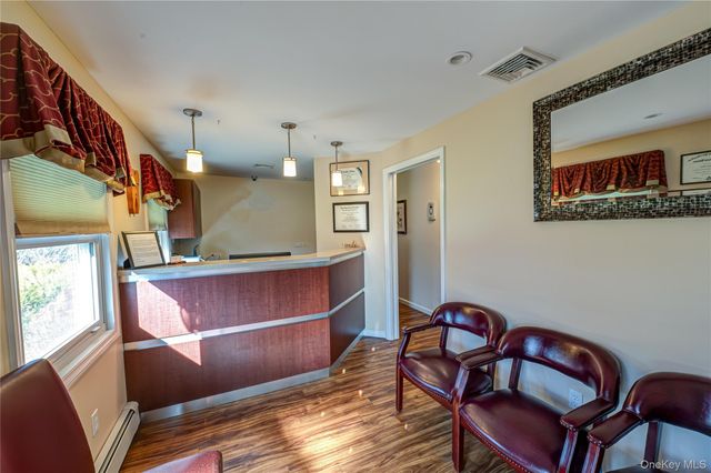 1 Glenrich Drive, Saint James, NY 11780