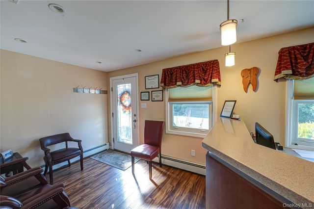 1 Glenrich Drive, Saint James, NY 11780