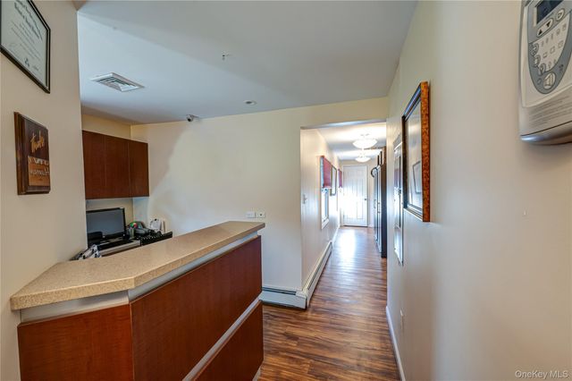 1 Glenrich Drive, Saint James, NY 11780